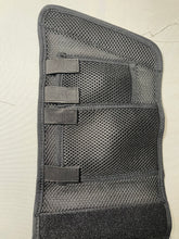 Load image into Gallery viewer, Ankle, Knee, Thigh Wrap