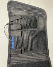 Load image into Gallery viewer, Ankle, Knee, Thigh Wrap