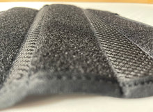 Load image into Gallery viewer, Ankle, Knee, Thigh Wrap