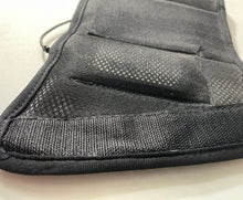 Load image into Gallery viewer, Ankle, Knee, Thigh Wrap